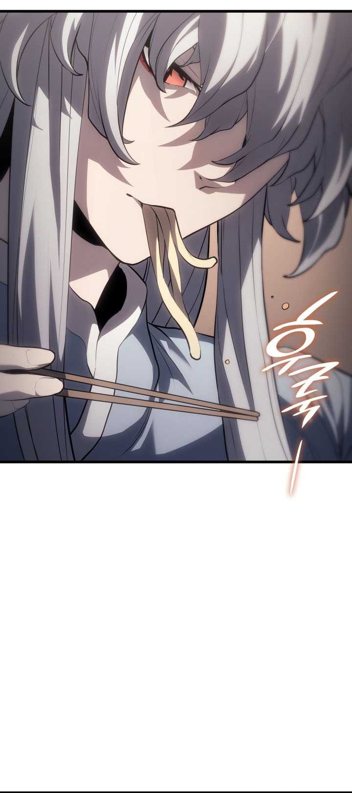 Grim Reaper of the Drifting Moon Chapter 38 - halaman 9
