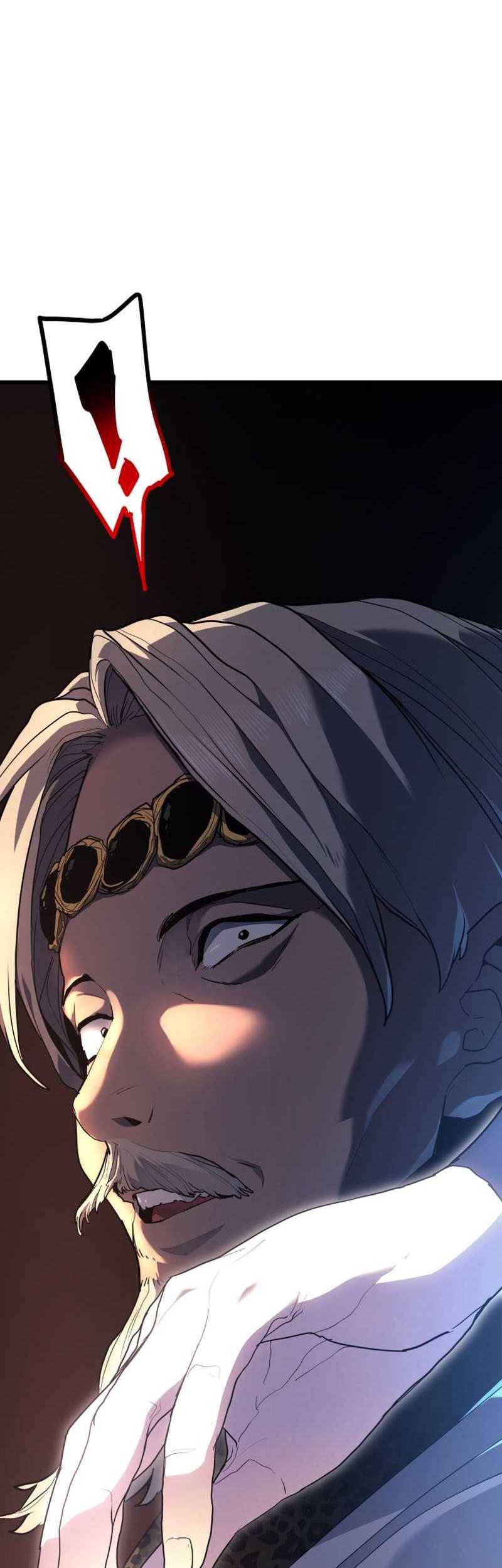 Grim Reaper of the Drifting Moon Chapter 39 - halaman 19