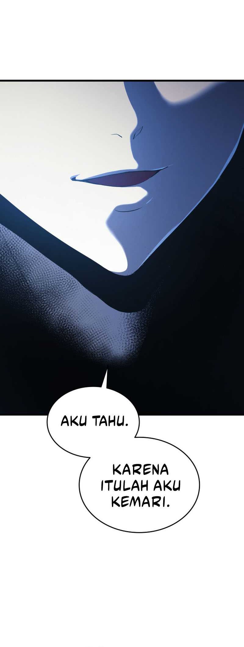 Grim Reaper of the Drifting Moon Chapter 39 - halaman 25