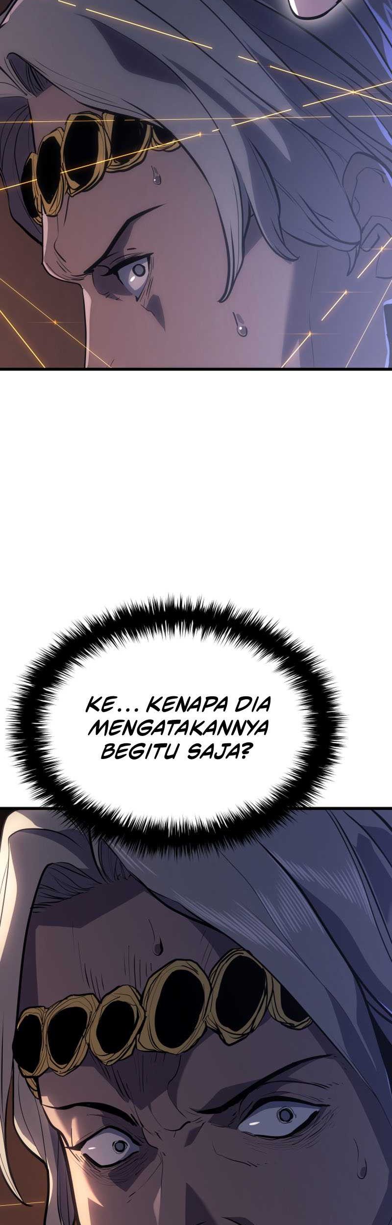 Grim Reaper of the Drifting Moon Chapter 39 - halaman 28