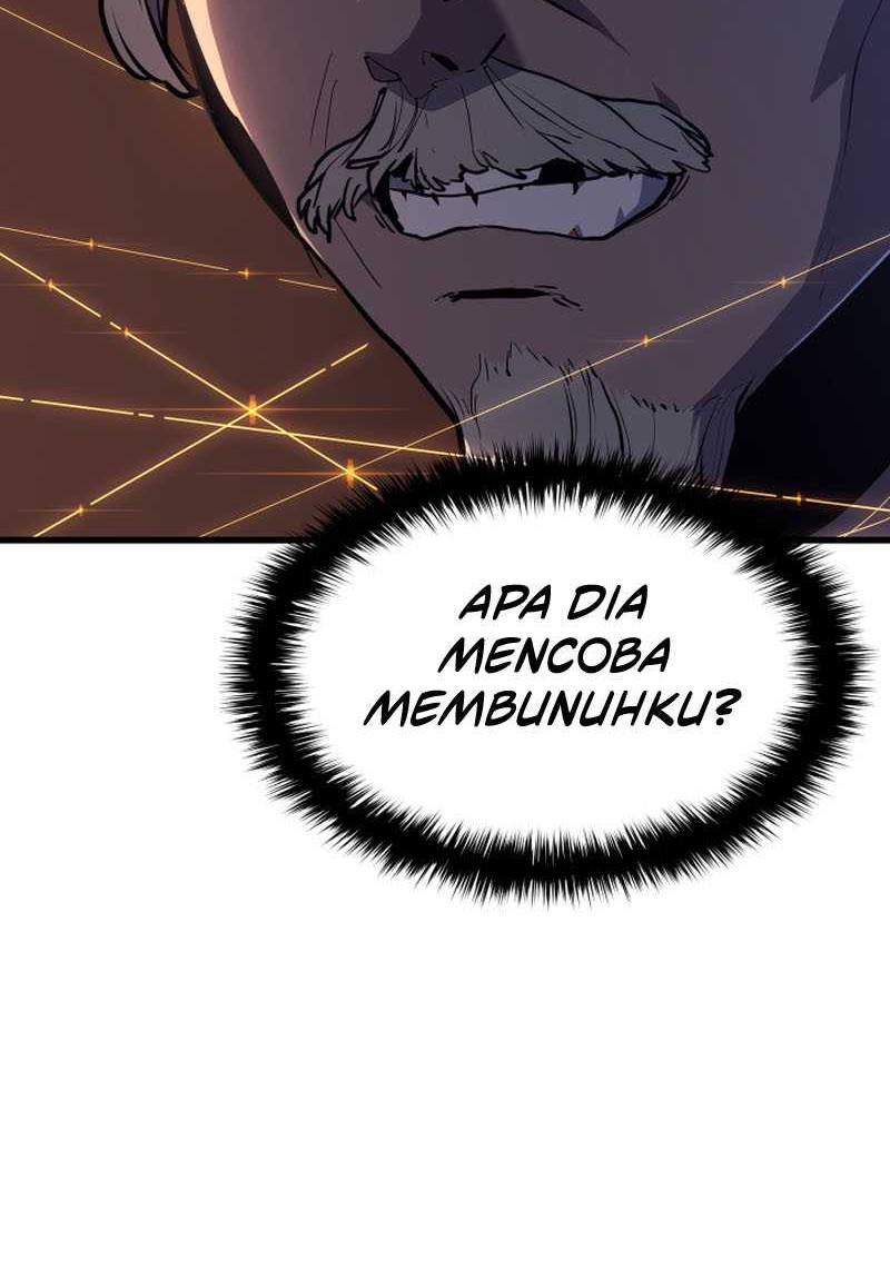 Grim Reaper of the Drifting Moon Chapter 39 - halaman 29