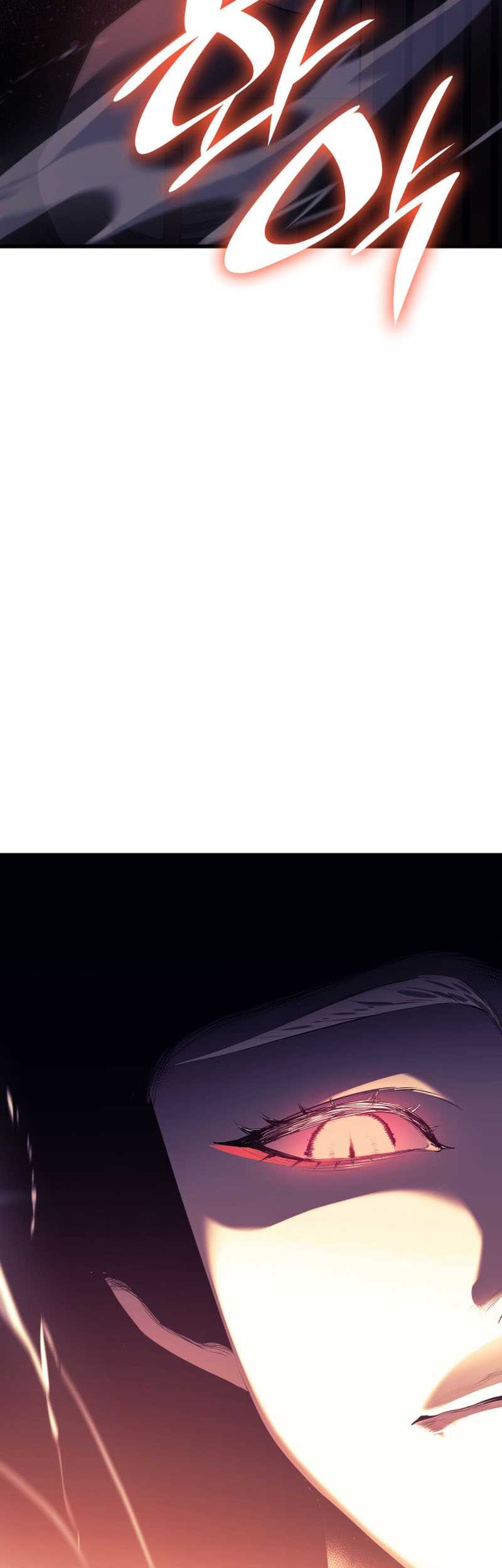 Grim Reaper of the Drifting Moon Chapter 39 - halaman 35