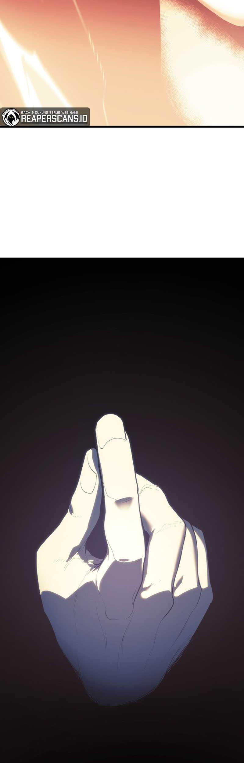 Grim Reaper of the Drifting Moon Chapter 39 - halaman 36