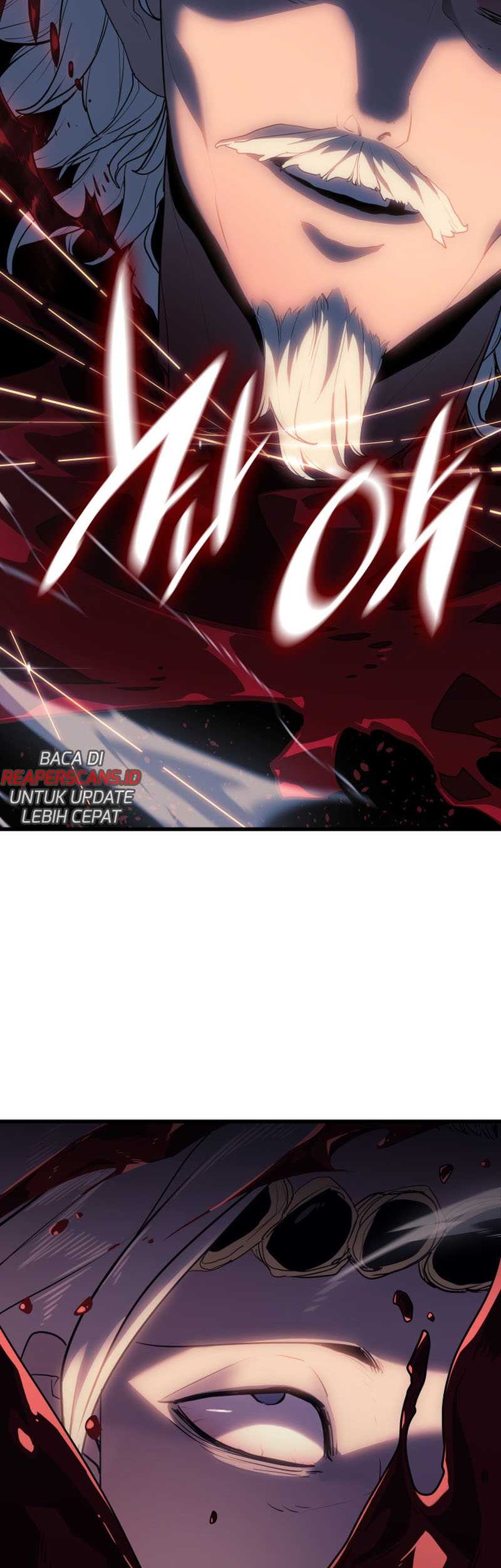 Grim Reaper of the Drifting Moon Chapter 39 - halaman 39
