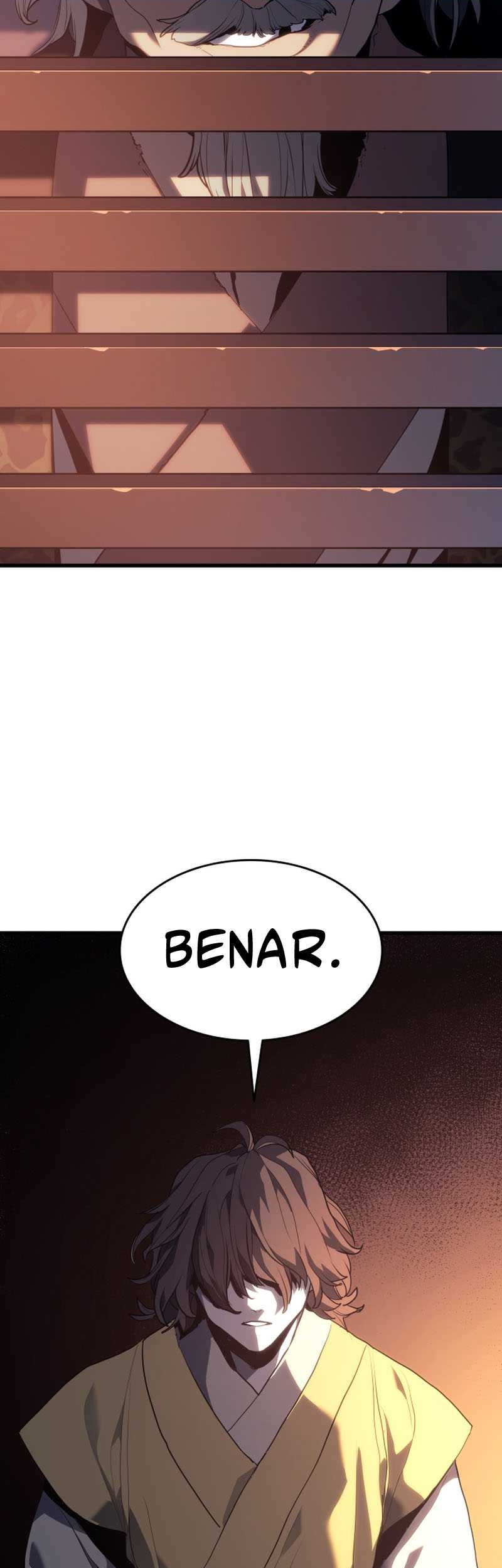 Grim Reaper of the Drifting Moon Chapter 39 - halaman 4
