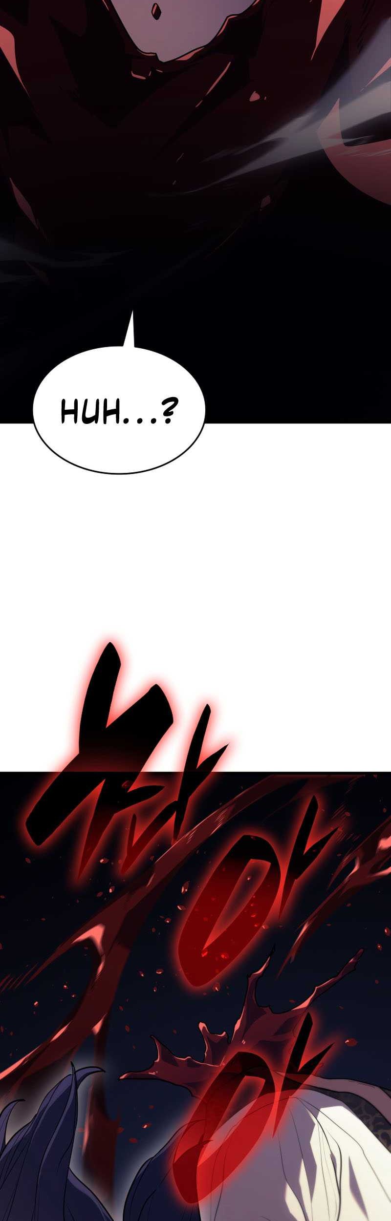 Grim Reaper of the Drifting Moon Chapter 39 - halaman 40