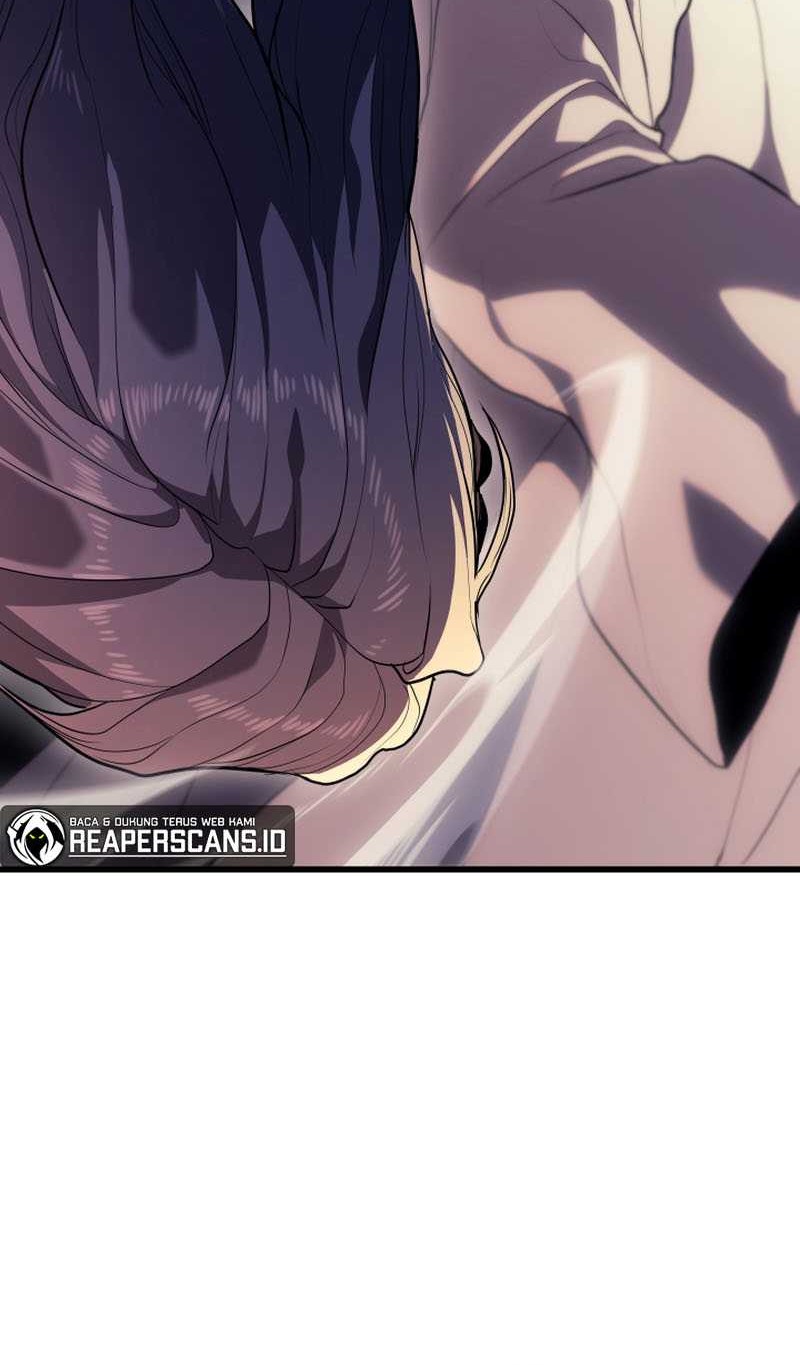 Grim Reaper of the Drifting Moon Chapter 39 - halaman 41