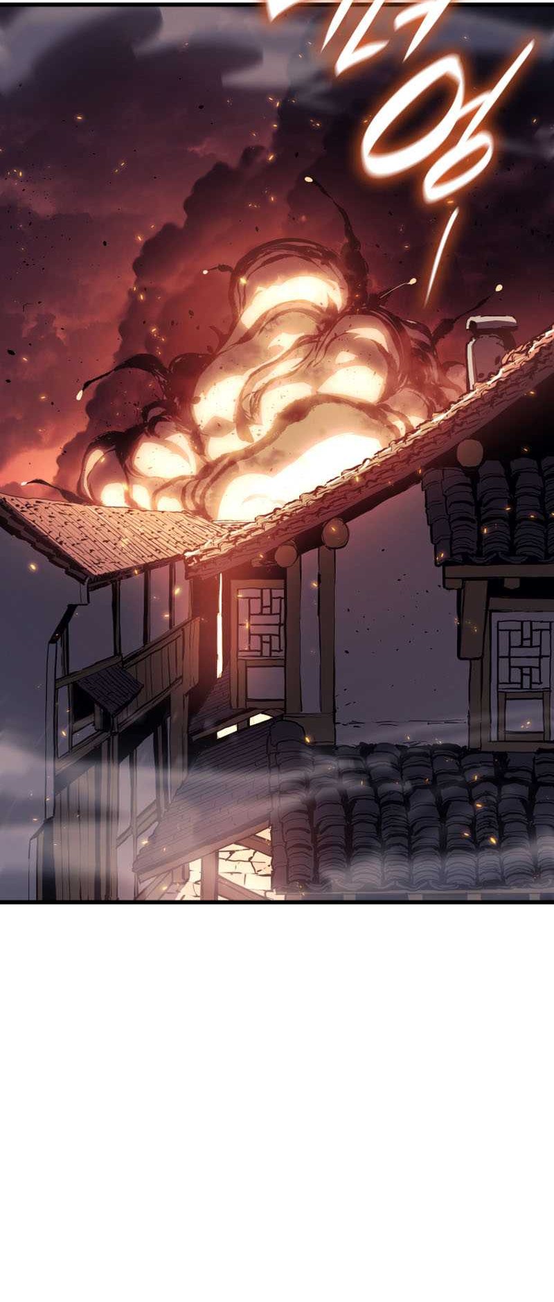 Grim Reaper of the Drifting Moon Chapter 39 - halaman 45