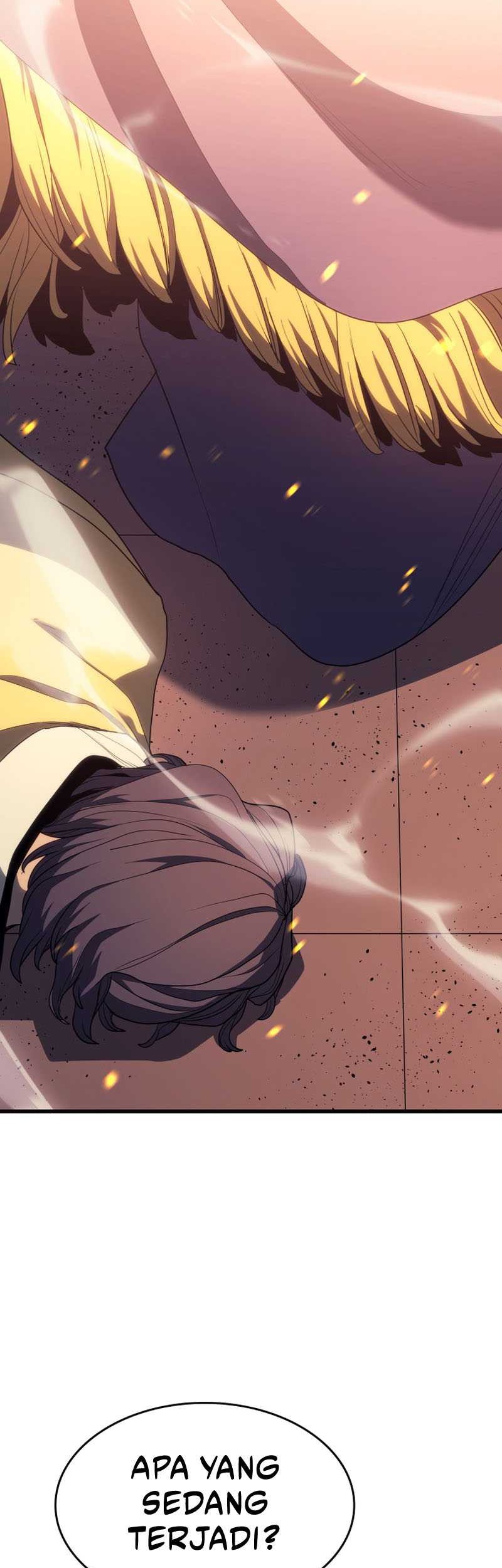 Grim Reaper of the Drifting Moon Chapter 39 - halaman 48