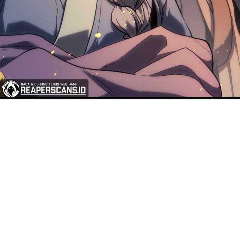Grim Reaper of the Drifting Moon Chapter 39 - halaman 61