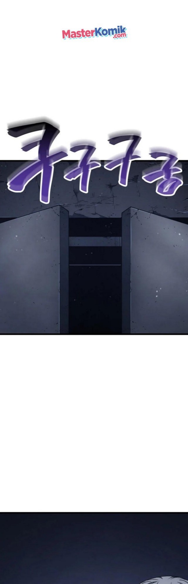 Grim Reaper of the Drifting Moon Chapter 4 - halaman 21