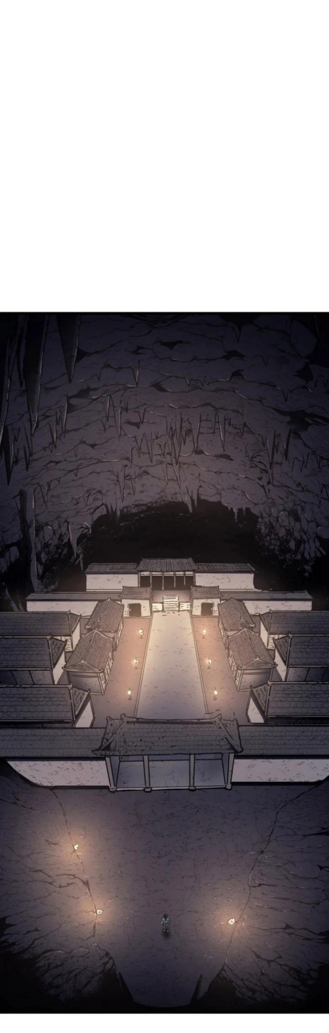 Grim Reaper of the Drifting Moon Chapter 4 - halaman 36
