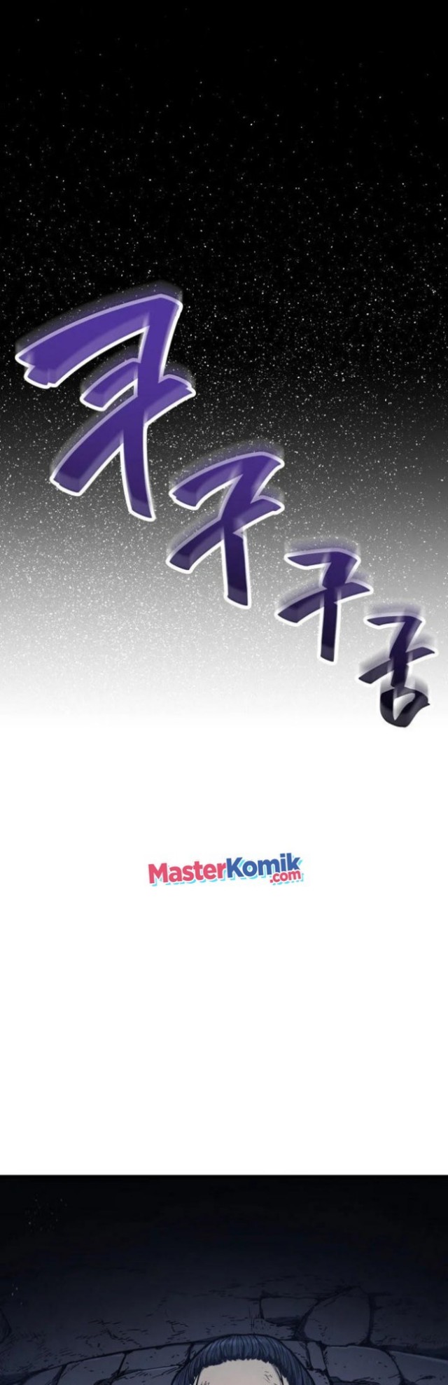Grim Reaper of the Drifting Moon Chapter 4 - halaman 4