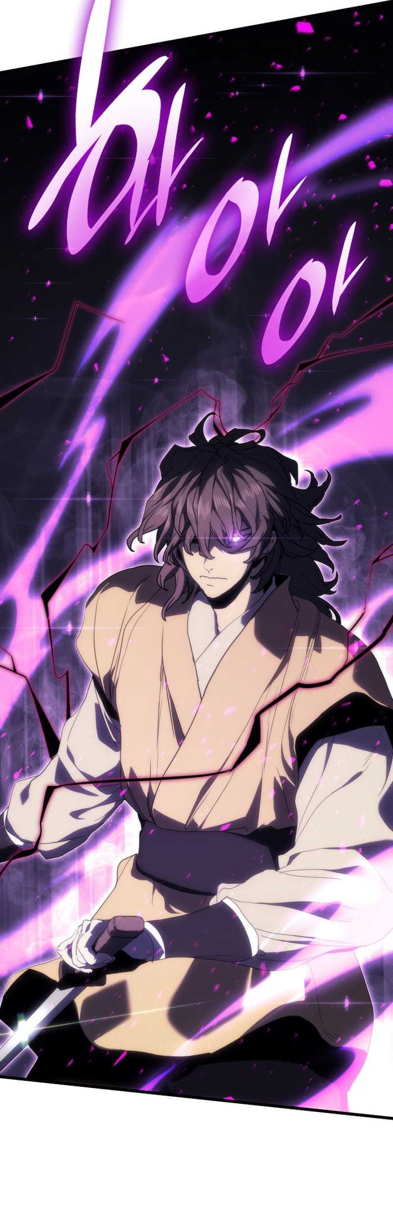 Grim Reaper of the Drifting Moon Chapter 40 - halaman 13