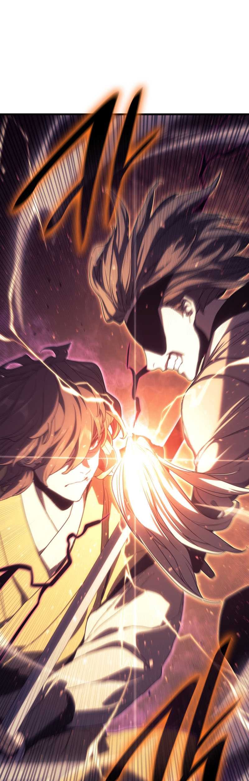 Grim Reaper of the Drifting Moon Chapter 40 - halaman 14