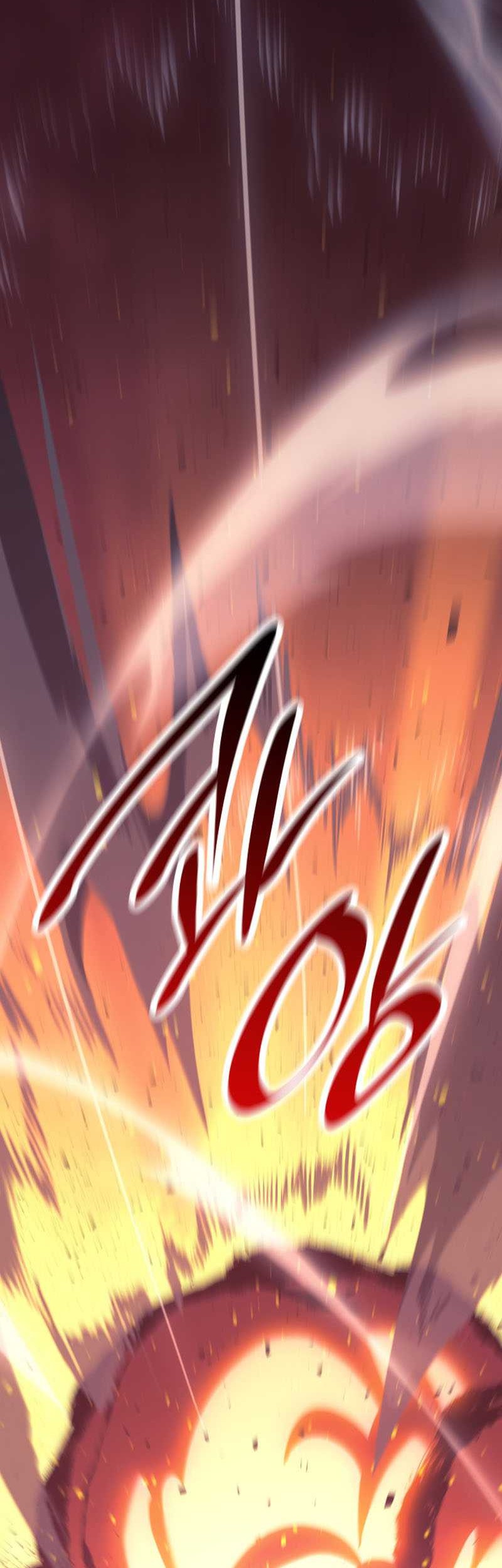 Grim Reaper of the Drifting Moon Chapter 40 - halaman 27