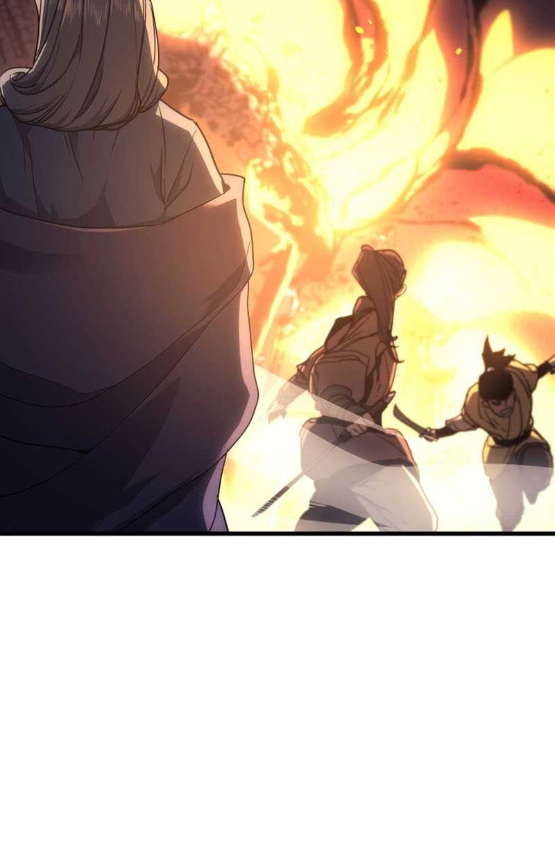 Grim Reaper of the Drifting Moon Chapter 40 - halaman 29