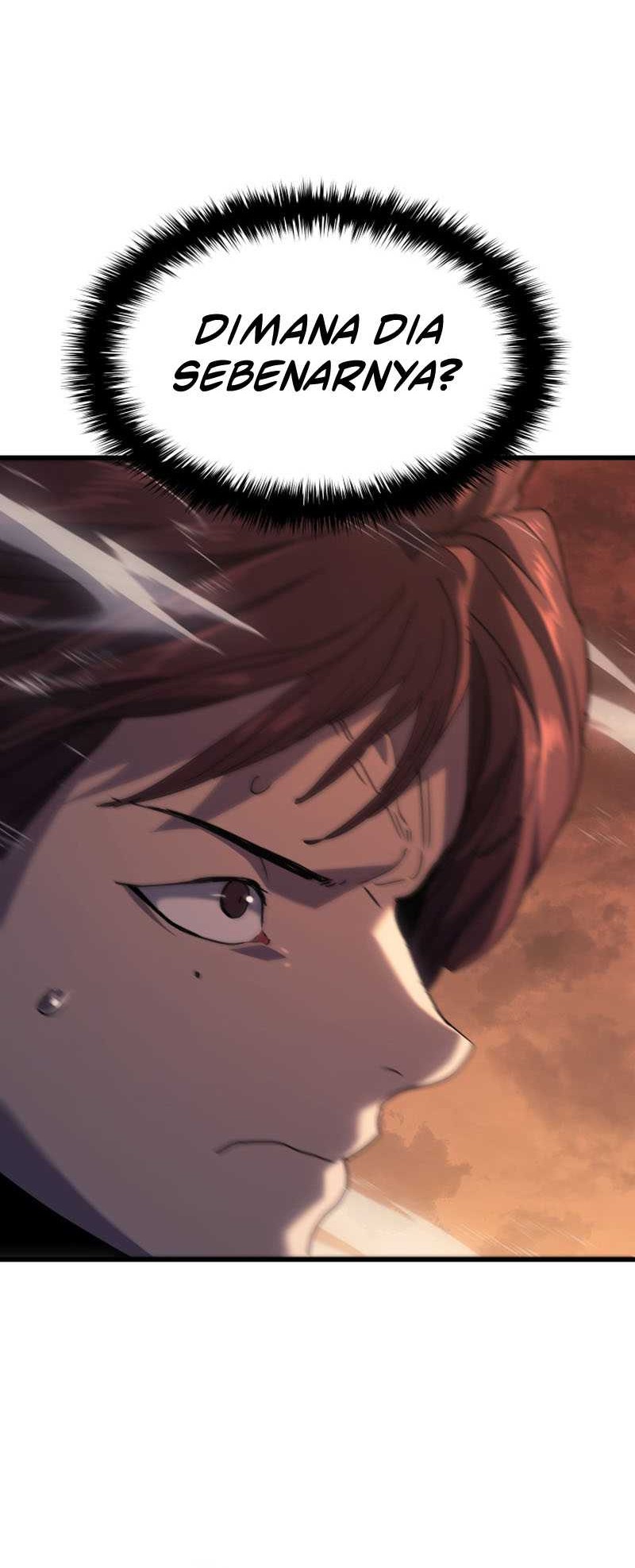 Grim Reaper of the Drifting Moon Chapter 40 - halaman 41