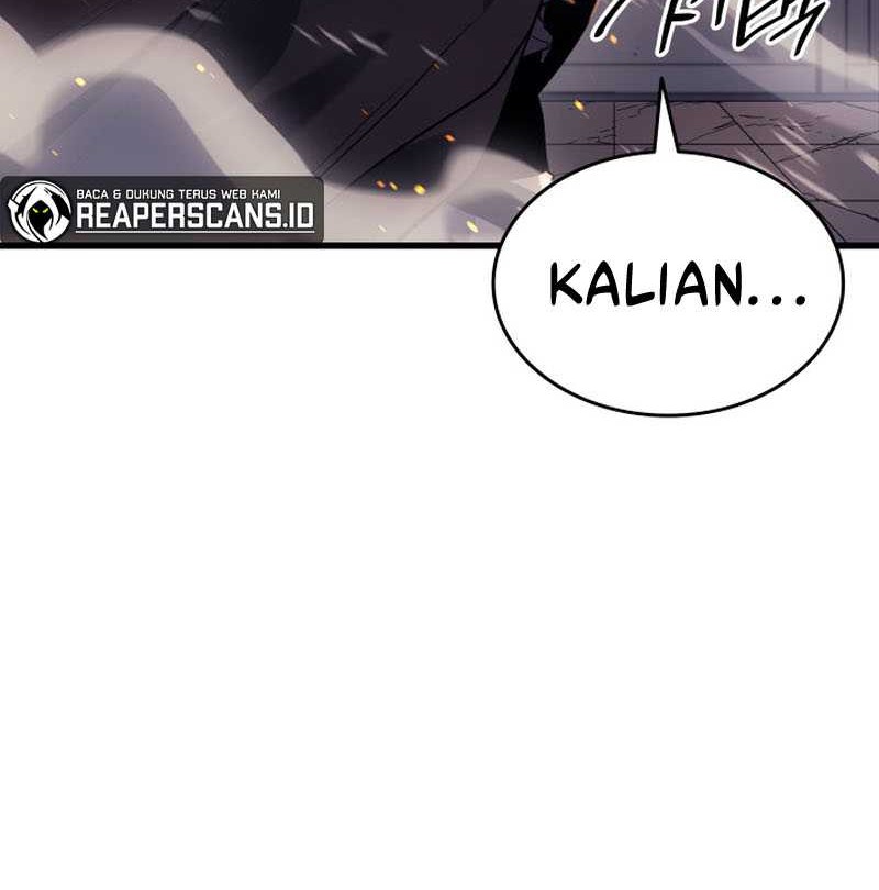 Grim Reaper of the Drifting Moon Chapter 40 - halaman 5