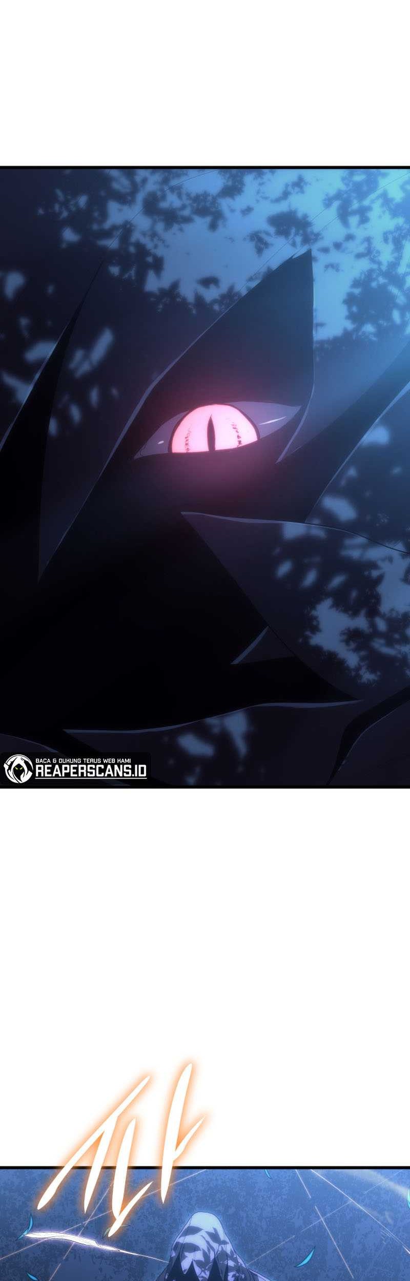 Grim Reaper of the Drifting Moon Chapter 40 - halaman 51