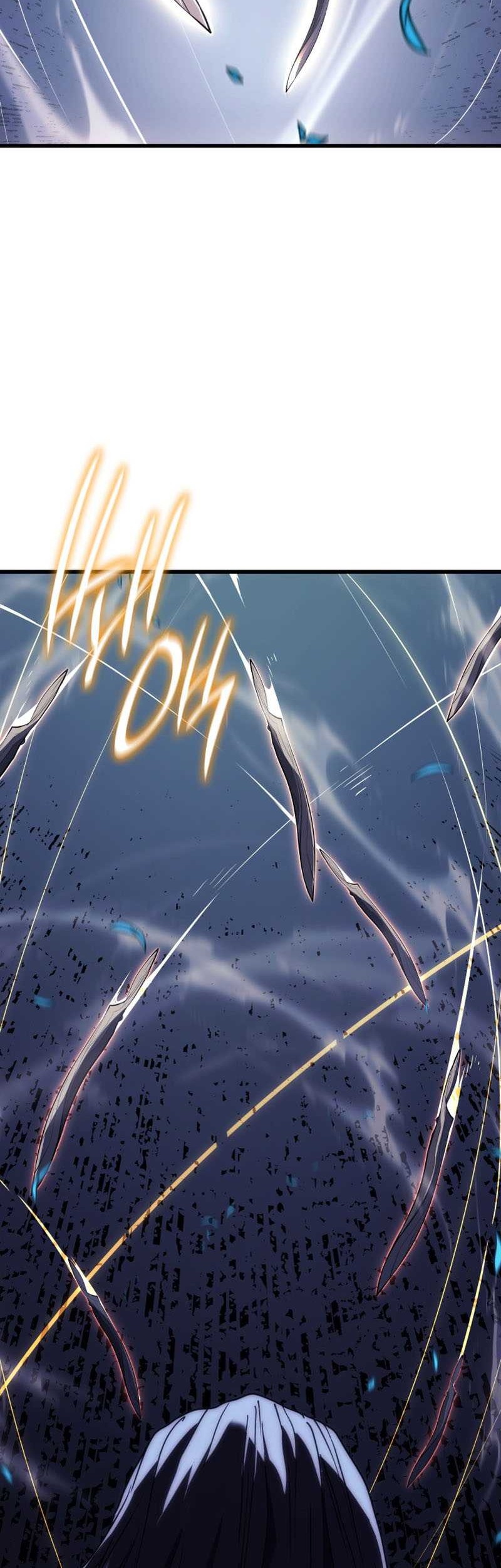 Grim Reaper of the Drifting Moon Chapter 40 - halaman 55