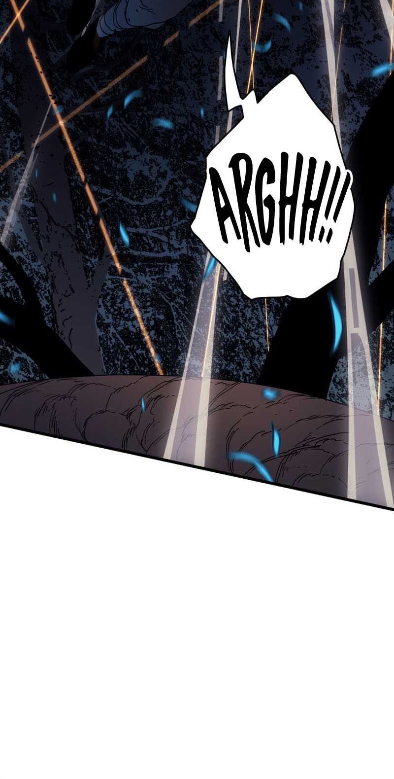 Grim Reaper of the Drifting Moon Chapter 40 - halaman 61
