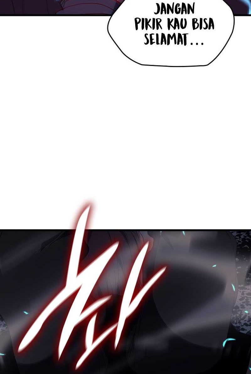 Grim Reaper of the Drifting Moon Chapter 40 - halaman 65