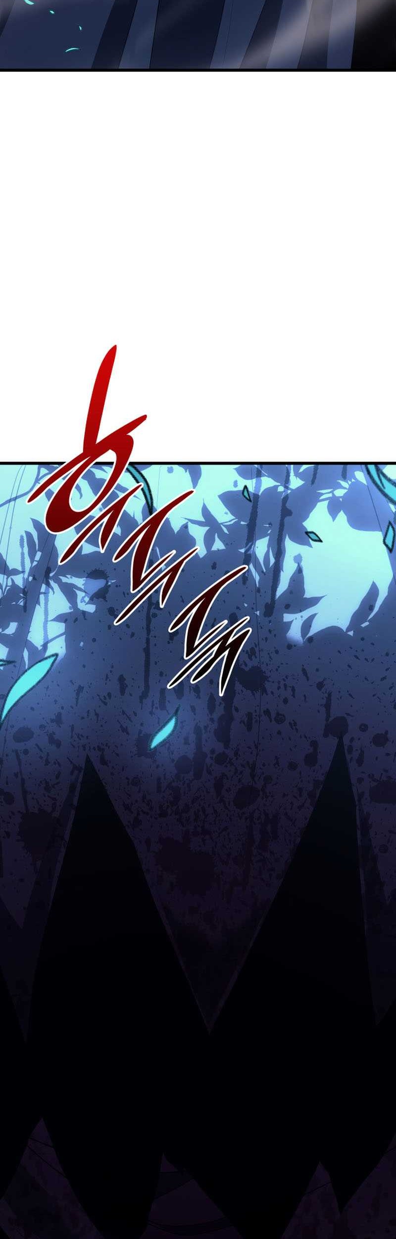 Grim Reaper of the Drifting Moon Chapter 40 - halaman 67