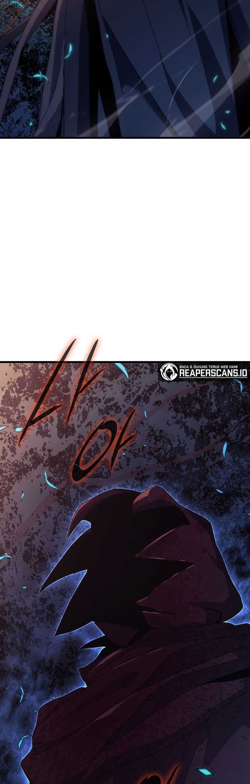 Grim Reaper of the Drifting Moon Chapter 40 - halaman 71