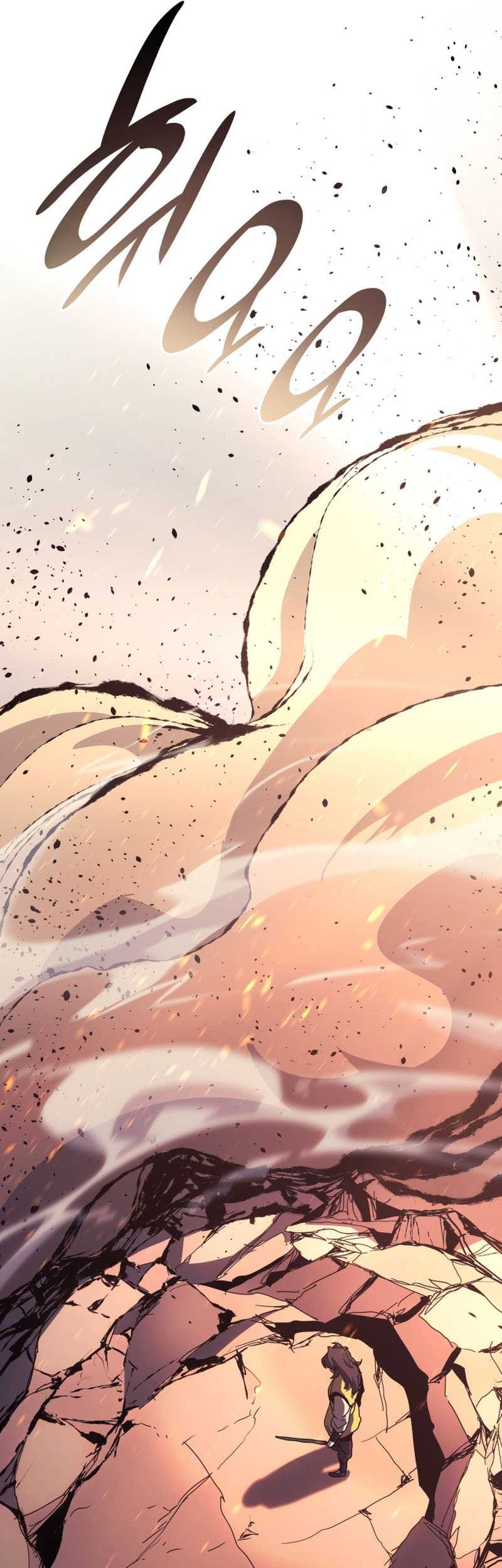 Grim Reaper of the Drifting Moon Chapter 40 - halaman 73