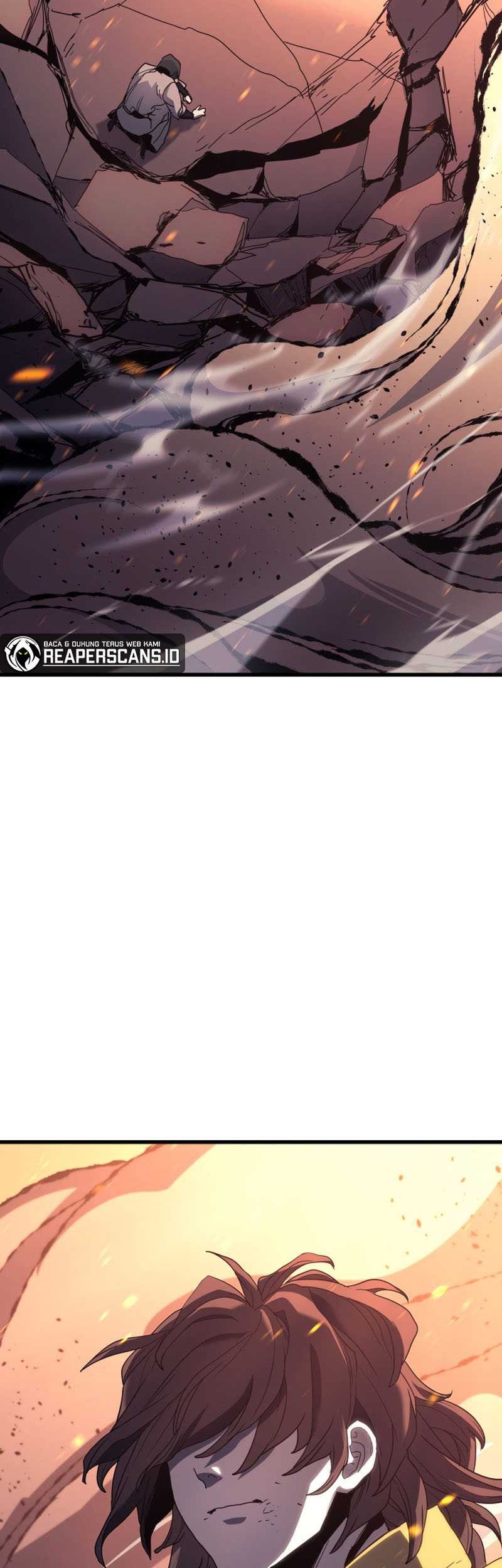 Grim Reaper of the Drifting Moon Chapter 40 - halaman 74