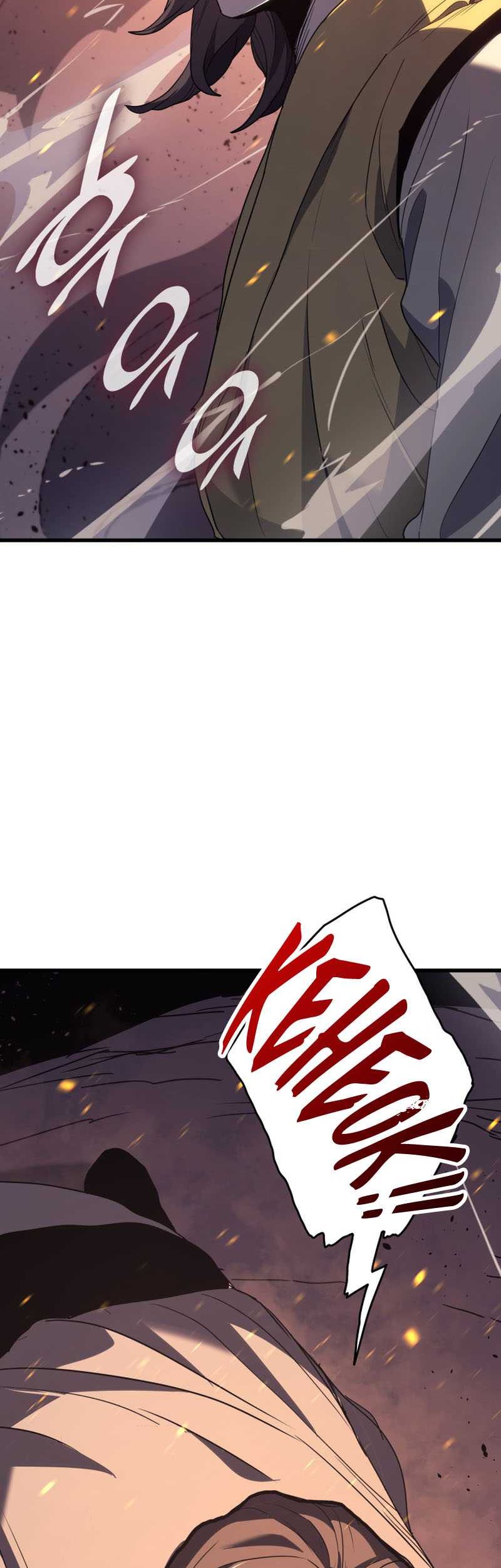 Grim Reaper of the Drifting Moon Chapter 40 - halaman 75