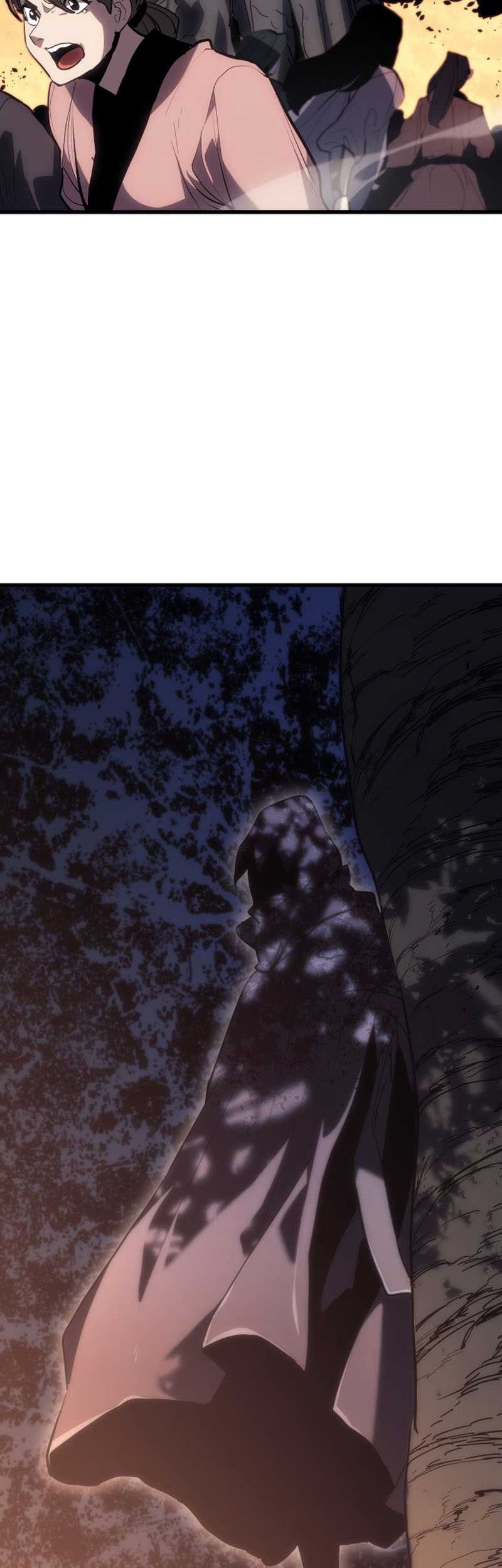 Grim Reaper of the Drifting Moon Chapter 40 - halaman 86