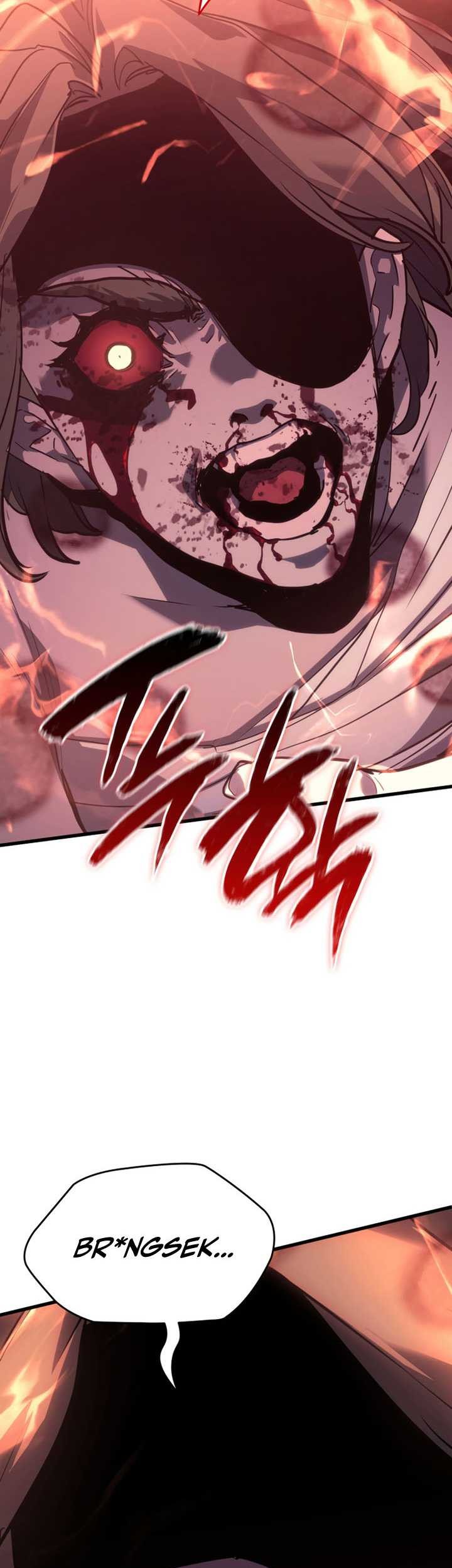 Grim Reaper of the Drifting Moon Chapter 41 - halaman 100