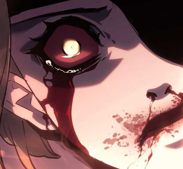 Grim Reaper of the Drifting Moon Chapter 41 - halaman 101