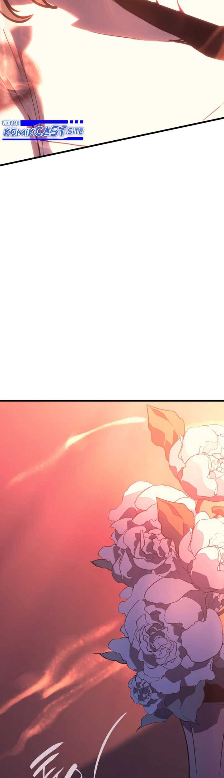 Grim Reaper of the Drifting Moon Chapter 41 - halaman 102