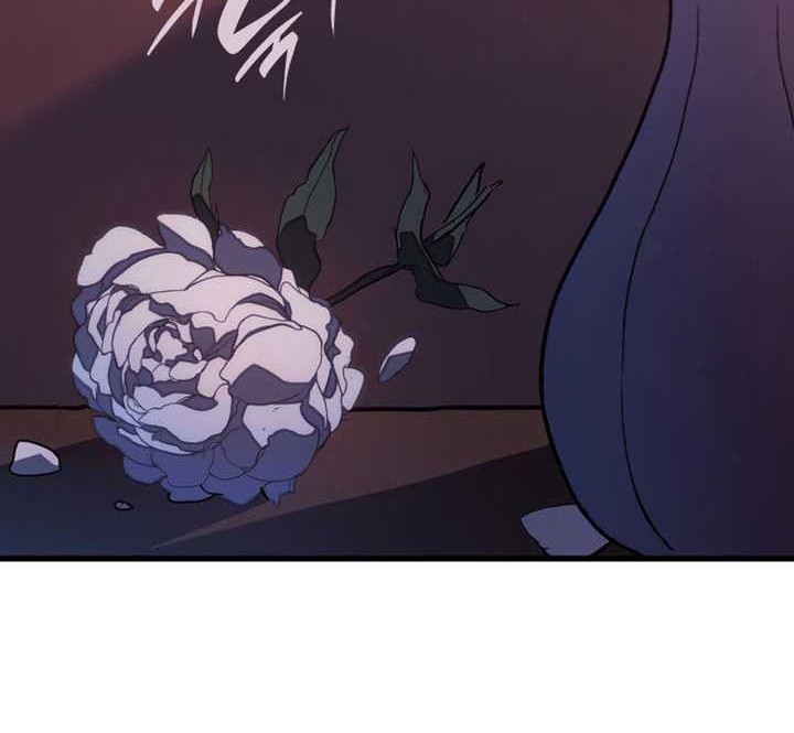 Grim Reaper of the Drifting Moon Chapter 41 - halaman 103