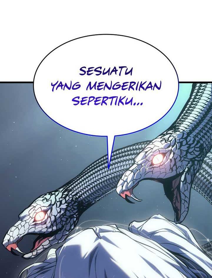 Grim Reaper of the Drifting Moon Chapter 41 - halaman 107