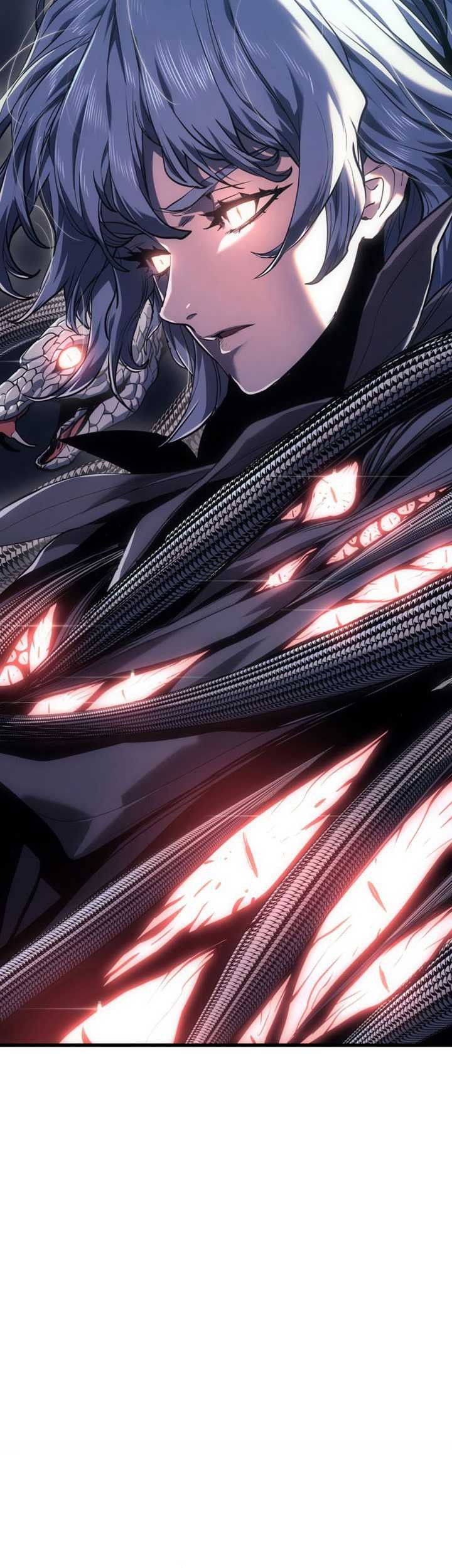 Grim Reaper of the Drifting Moon Chapter 41 - halaman 108
