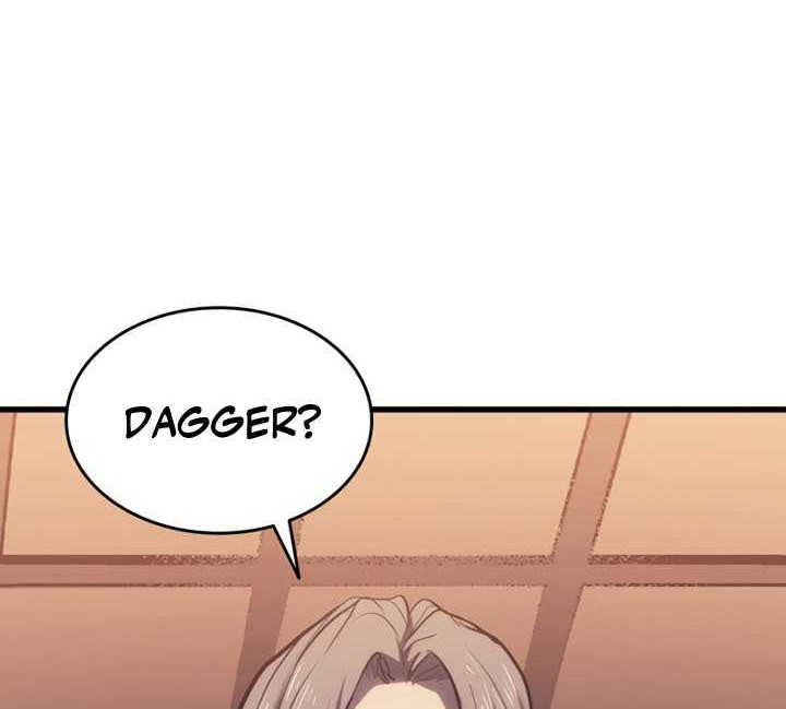 Grim Reaper of the Drifting Moon Chapter 41 - halaman 11