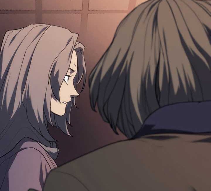 Grim Reaper of the Drifting Moon Chapter 41 - halaman 13