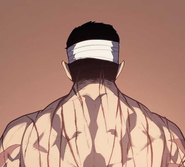 Grim Reaper of the Drifting Moon Chapter 41 - halaman 15