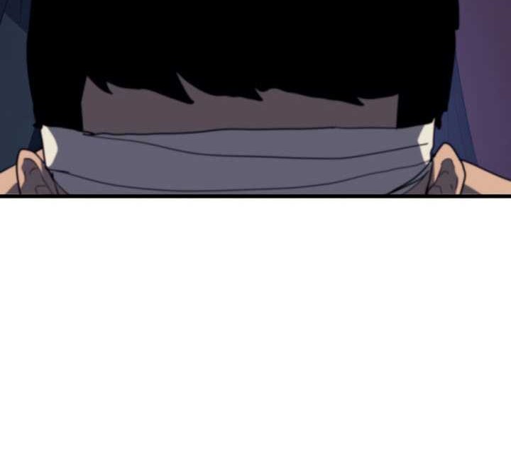 Grim Reaper of the Drifting Moon Chapter 41 - halaman 17