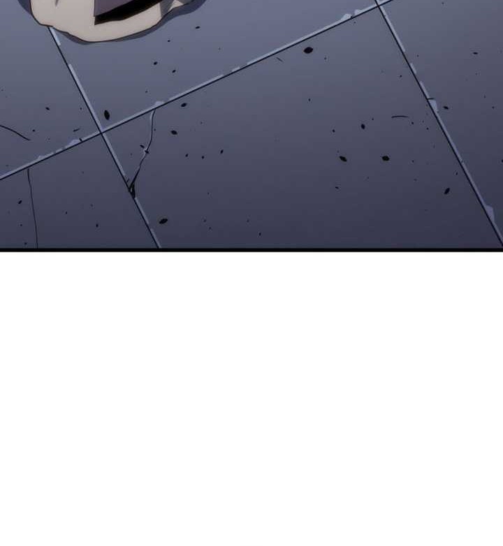 Grim Reaper of the Drifting Moon Chapter 41 - halaman 25
