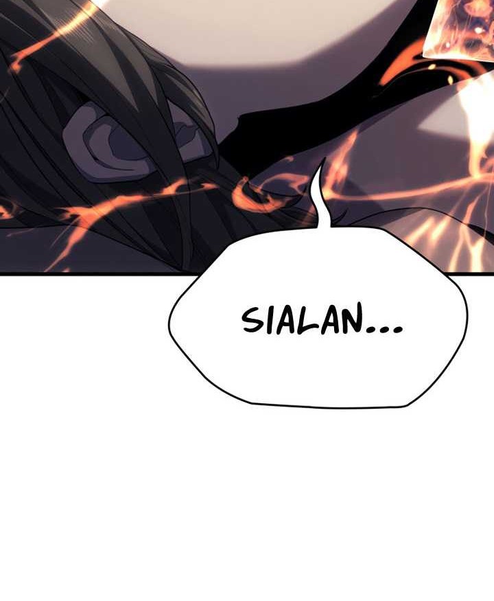 Grim Reaper of the Drifting Moon Chapter 41 - halaman 41