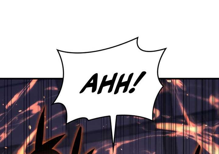 Grim Reaper of the Drifting Moon Chapter 41 - halaman 43