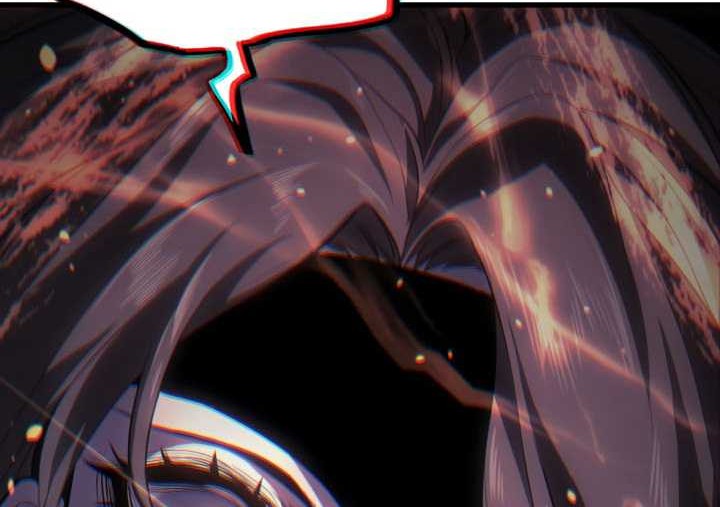 Grim Reaper of the Drifting Moon Chapter 41 - halaman 45
