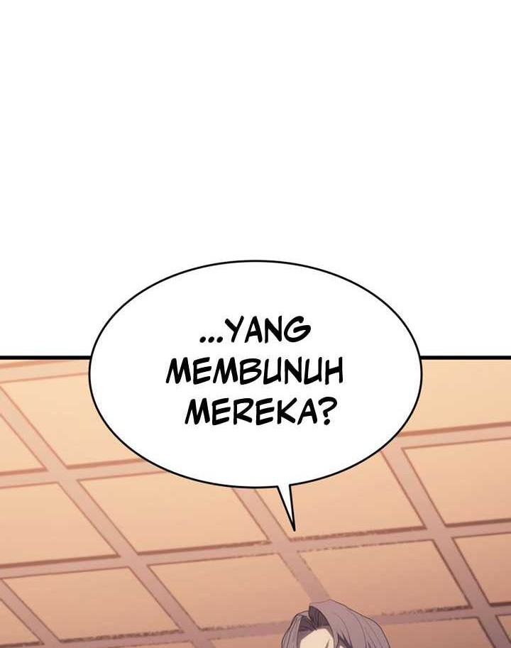 Grim Reaper of the Drifting Moon Chapter 41 - halaman 5