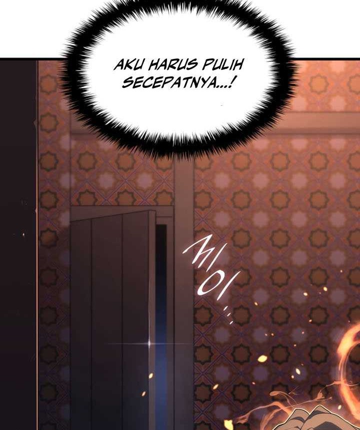 Grim Reaper of the Drifting Moon Chapter 41 - halaman 51