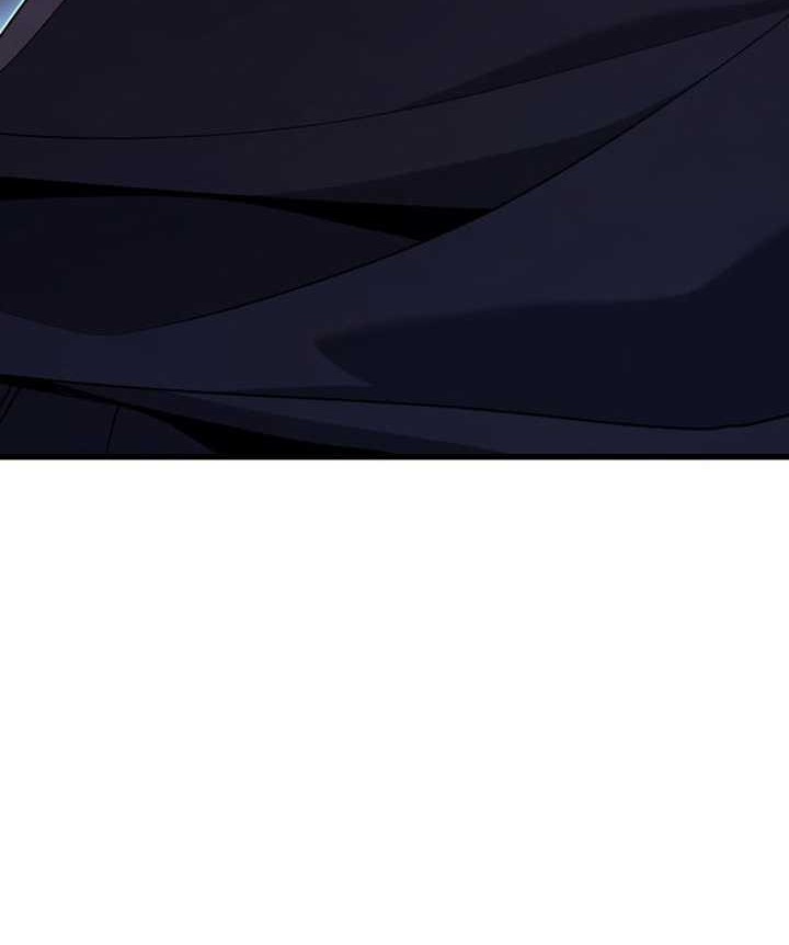 Grim Reaper of the Drifting Moon Chapter 41 - halaman 53